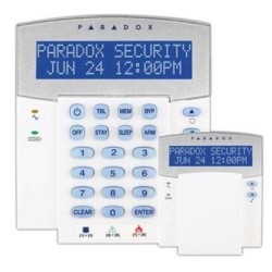 İşyeri Alarm Servisi