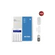 Neutron NTA-GNA8545-4G Kablosuz Akıllı Alarm Seti 