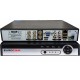 DAHUA IPC-HDW1230T-AS-0280B