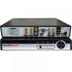 DAHUA IPC-HDW1230T-AS-0280B