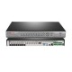 16 KANAL 5M-N HİBRİT DVR - EC-7516