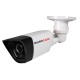32 KANAL 5M-N HİBRİT DVR - EC-7532
