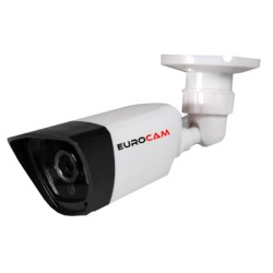 32 KANAL 5M-N HİBRİT DVR - EC-7532