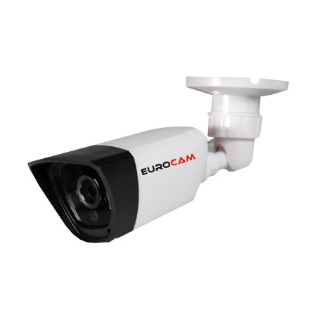 32 KANAL 5M-N HİBRİT DVR - EC-7532