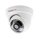 32 KANAL 5M-N HİBRİT DVR - EC-7532