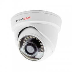 32 KANAL 5M-N HİBRİT DVR - EC-7532