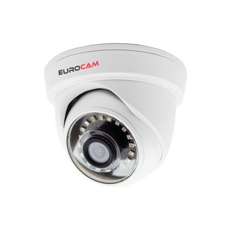 32 KANAL 5M-N HİBRİT DVR - EC-7532