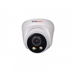 32 KANAL 5M-N HİBRİT DVR - EC-7532