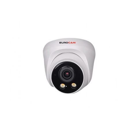 32 KANAL 5M-N HİBRİT DVR - EC-7532