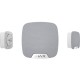 Ajax Hub Plus Alarm Paneli