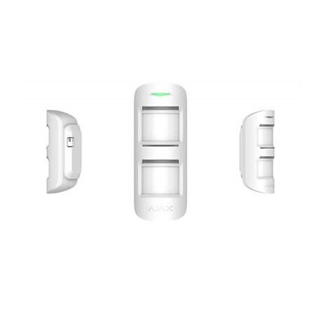 Ajax StarterKit Alarm Başlangıç Seti