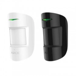 Ajax StarterKit Alarm Başlangıç Seti