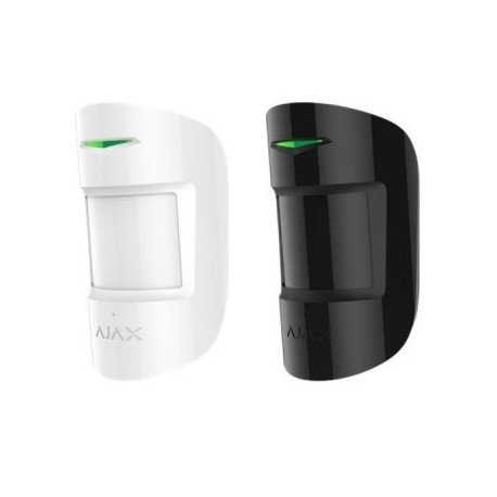 Ajax StarterKit Alarm Başlangıç Seti