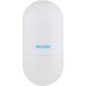 NEUTRON DOKUNMATİK KEYPAD - NTA-KPC15