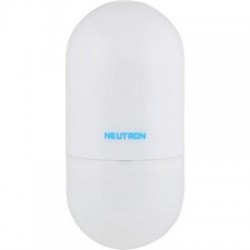 NEUTRON DOKUNMATİK KEYPAD - NTA-KPC15