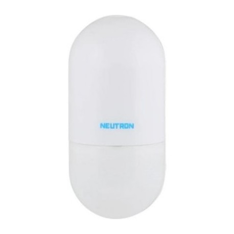 NEUTRON DOKUNMATİK KEYPAD - NTA-KPC15