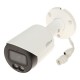DAHUA IPC-HDW1230T-AS-0280B