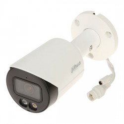 DAHUA IPC-HDW1230T-AS-0280B