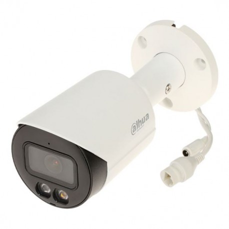 DAHUA IPC-HDW1230T-AS-0280B
