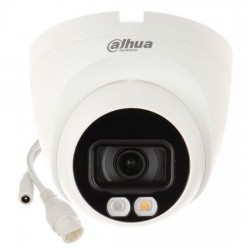 Dahua 2MP IP Full Color Bullet Kamera