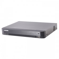 Hikvision 32 Kanal NVR Kayıt Cihazı