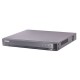 Hikvision 16 Kanal DVR Kayıt Cihazı