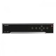 Hikvision 32 Kanal NVR Kayıt Cihazı