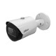 Dahua 2MP IP Full Color Bullet Kamera