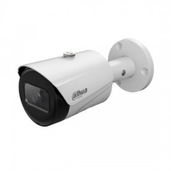 Dahua 2MP IP Full Color Bullet Kamera