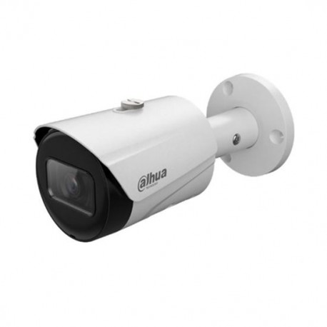 Dahua 2MP IP Full Color Bullet Kamera
