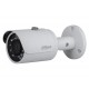 Dahua 2MP IP IR Bullet Kamera