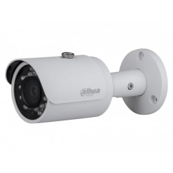 Dahua 2MP IP IR Bullet Kamera