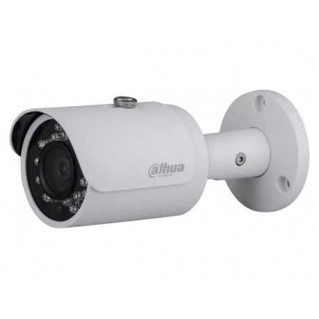 Dahua 2MP IP IR Bullet Kamera