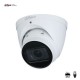 Dahua 4MP IP IR Bullet Kamera
