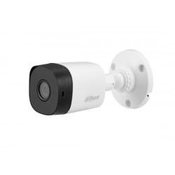 Dahua 4MP IP IR Bullet Kamera