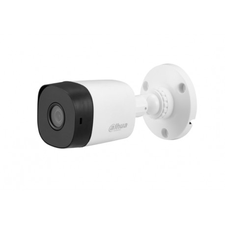 Dahua 4MP IP IR Bullet Kamera