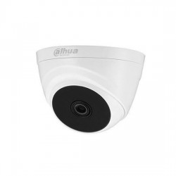 Dahua 2MP AHD IR Bullet Kamera