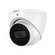 Dahua 2MP AHD IR Dome Kamera