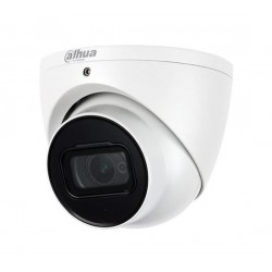Dahua 2MP AHD IR Dome Kamera