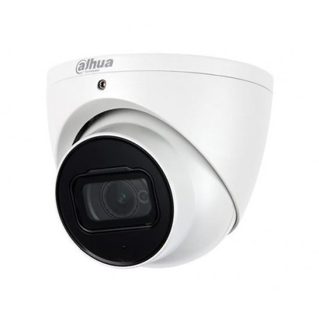 Dahua 2MP AHD IR Dome Kamera