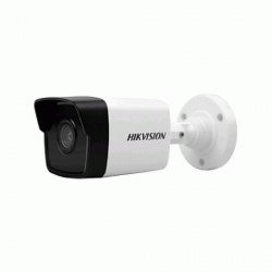 Hikvision 2MP IP IR Bullet Kamera