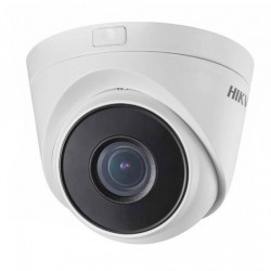 Hikvision 2MP IP IR Bullet Kamera