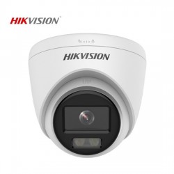 Hikvision 4MP IP IR Dome Kamera