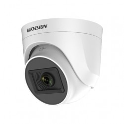 Hikvision 5MP AHD IR Bullet Kamera