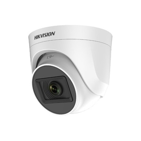 Hikvision 5MP AHD IR Bullet Kamera