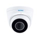 Neutron 2 MP IR BULLET IP KAMERA