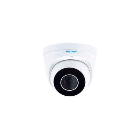 Neutron 2 MP IR BULLET IP KAMERA