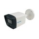 Neutron 2MP HD IR VF IP Camera