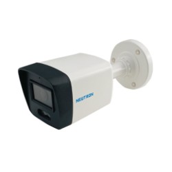 Neutron 2MP HD IR VF IP Camera
