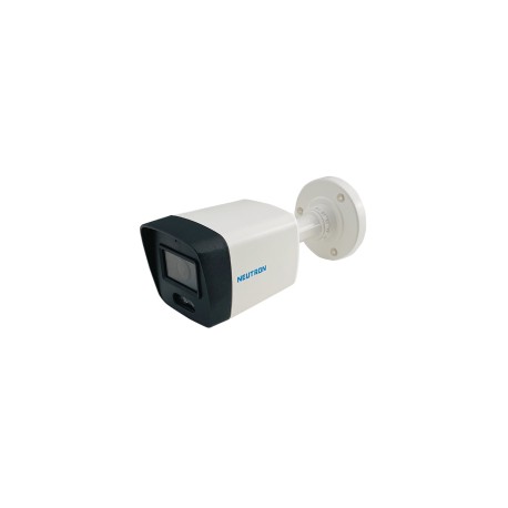 Neutron 2MP HD IR VF IP Camera